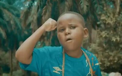 Beni : Petit Idengo un talent mal exploité ? Ses parents s&rsquo;exposent-ils à la prison ?