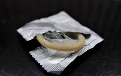Beni – Santé sexuelle : l&rsquo;utilisation du préservatif oui, mais attention …