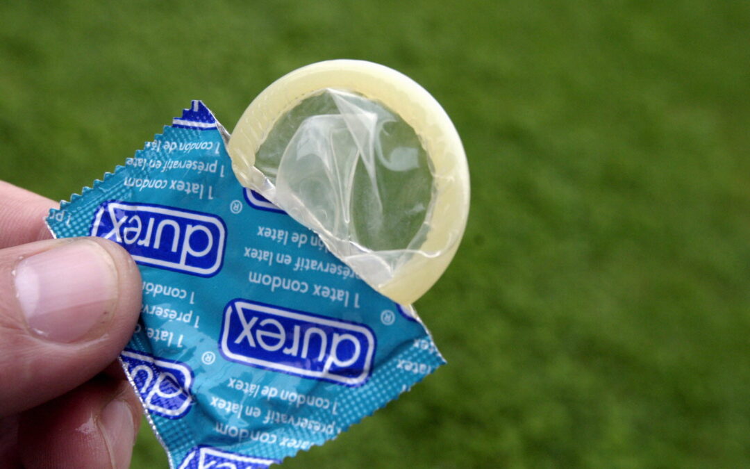 Beni – Santé sexuelle : l&rsquo;utilisation du préservatif oui, mais attention …