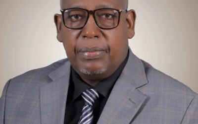 RDC : le député national Rukema Makangura Levis alerte sur la manipulation des jeunes par des acteurs politiques en manque de positionnement au Sud-Kivu