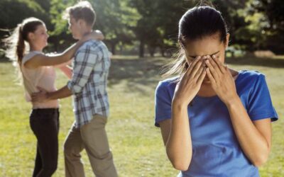 Social – l’infidélité : un cri pour se sentir vivant, selon la sexologue Esther Perel