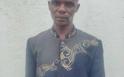 Sud-Kivu – Retrait annoncé de l&rsquo;AFC-M23 : l&rsquo;acteur politique Faustin Muyisa Touadera veut un retrait sur tous les territoires occupés, pas seulement Uvira