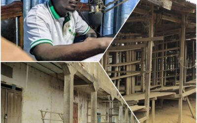 Beni – Villes mortes : est-ce que la société civile parle en notre nom ou décide à notre place ? Sommes-nous soumis aux mots d’ordre de la société civile ? Et les journées villes mortes, nous aident-elles vraiment ou nous rendent-elles plus pauvres ? Des questions soulevées par Maître Fidèle Ubuntu dans son analyse sur l’impact réel de ces journées et le rôle de la société civile