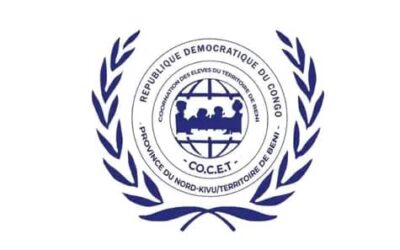 Beni-Oïcha : la Coordination du Comité d&rsquo;Elèves appelle aux candidatures pour un nouveau comité