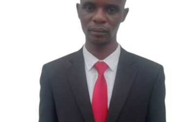 Nord-Kivu : l&rsquo;acteur politique Faustin Muyisa, alias Touadera, dénonce les massacres quotidiens à Mangurujipa et appelle le gouvernement à assumer ses responsabilités