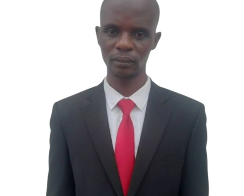 Nord-Kivu : l&rsquo;acteur politique Faustin Muyisa, alias Touadera, dénonce les massacres quotidiens à Mangurujipa et appelle le gouvernement à assumer ses responsabilités