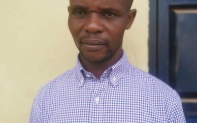 Guerre à l’Est de la RDC : pour l&rsquo;acteur politique Faustin Muyisa Touadera, l’AFC/M23 s’appuie sur des Congolais égarés pour sa propagande