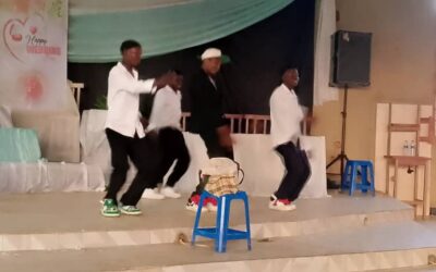 Beni – Compétition culturelle de la sous-division à Oïcha : l&rsquo;institut Alfajiri s&rsquo;impose en tête du groupe E et écrase 3 autres écoles