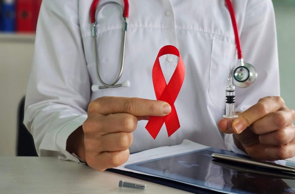 Nord-Kivu : la ville de Beni, va-t-elle guérir le VIH/SIDA ? Vers la découverte d&rsquo;un médicament capable (ACP)