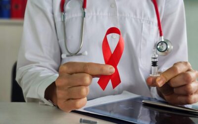 Nord-Kivu : la ville de Beni, va-t-elle guérir le VIH/SIDA ? Vers la découverte d&rsquo;un médicament capable (ACP)