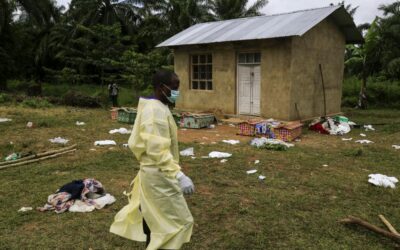 Beni – Audiences annoncées des présumés auteurs d’assassinats des civils à Oïcha : quousque tandem ? Jusqu&rsquo;à quand finalement ?