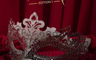 Beni – Du jamais vu à Oïcha : 1 million des FC à gagner, la maison Colombe et le Centre Phitothérapie La Guérison lancent le concours Miss Taille 2026. Les filles appelées à tenter leurs chances !