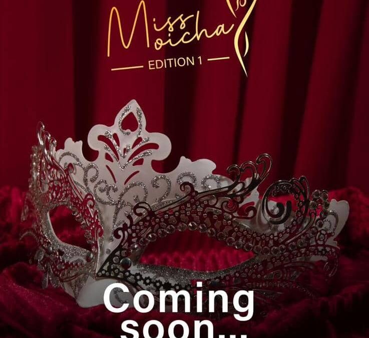 Beni – Du jamais vu à Oïcha : 1 million des FC à gagner, la maison Colombe et le Centre Phitothérapie La Guérison lancent le concours Miss Taille 2026. Les filles appelées à tenter leurs chances !