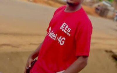 Beni – Oïcha : un jeune vendeur d’unités grièvement blessé par balle à Pakanza, les bandits seraient au nombre de deux !