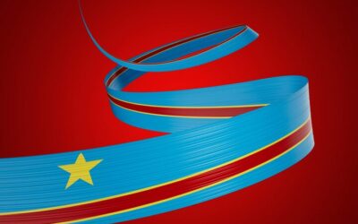 Beni – Élections à la coordination du comité d&rsquo;élèves : la campagne débute ce lundi, le Parlement des Jeunes dévoile la liste définitive des candidats retenus