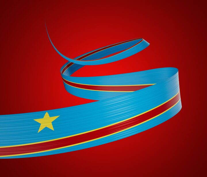 Beni – Élections à la coordination du comité d&rsquo;élèves : la campagne débute ce lundi, le Parlement des Jeunes dévoile la liste définitive des candidats retenus