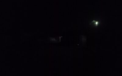 Beni – Recrudescence des cas d&rsquo;assassinat à Oïcha : Mambabeka plongé dans la peur, le centre se vide dès la tombée de la nuit (Focus)