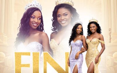 Beni – Concours Miss Taille 2026 à Oïcha : fin des inscriptions ce mardi, dernière chance de gagner 1 million FC ! Les canditates restantes appelées à se hâter