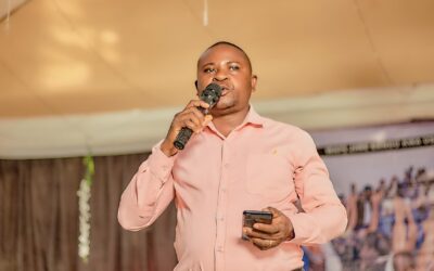 Oicha : la société civile salue l’initiative Ubuntu pour renforcer l’unité civilo-militaire face à l’insécurité et appelle à la multiplication des séances de sensibilisation