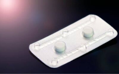 Santé – Pilule du lendemain ou 72h : protection contre les grossesses oui, mais…ce que les gens ignorent !