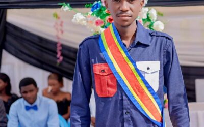 Beni – Examen du premiersemestre : le Parlement d’Enfants sollicite la sécurisation des enfants et des écoles à Oïcha et environs