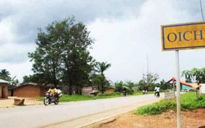 Beni : le phénomène « ghotsera » refait surface à Oïcha après de nouvelles attaques attribuées aux ADF