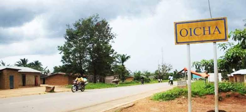 Beni : le phénomène « ghotsera » refait surface à Oïcha après de nouvelles attaques attribuées aux ADF