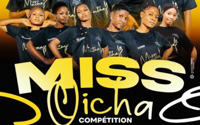 Beni – Concours Miss Oïcha : tout démarre ce dimanche dans la salle Mathe Mathieu, un rendez-vous en moins cher mais doux !
