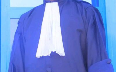 Terres ancestrales, conservation et prédation : quand la couleur du pouvoir décide de notre destin (Tribune de Me Joseph Muhindo Ntoku)