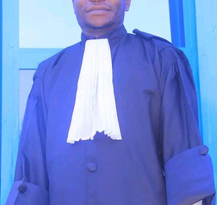 Terres ancestrales, conservation et prédation : quand la couleur du pouvoir décide de notre destin (Tribune de Me Joseph Muhindo Ntoku)