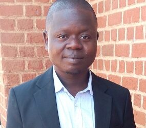 Beni – Oicha ville propre : l’Université d’Oicha mobilise sa communauté pour un environnement sain !