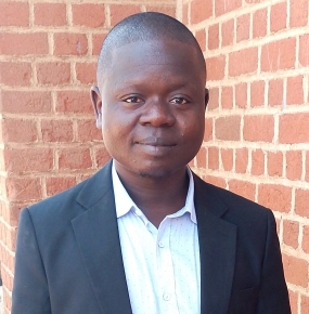 Beni – Oicha ville propre : l&rsquo;Université d’Oicha mobilise sa communauté pour un environnement sain !