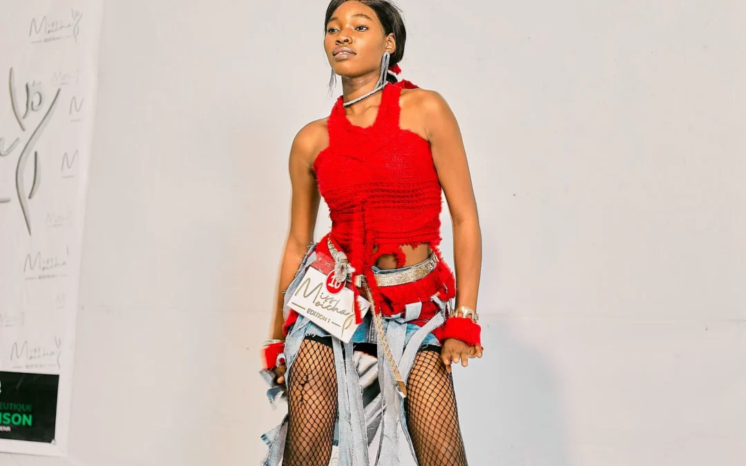 Beni – Finale Miss Oïcha 2026 : un million des francs à rempoter, rendez-vous ce dimanche 8 mars à la salle Mathe Matthieu