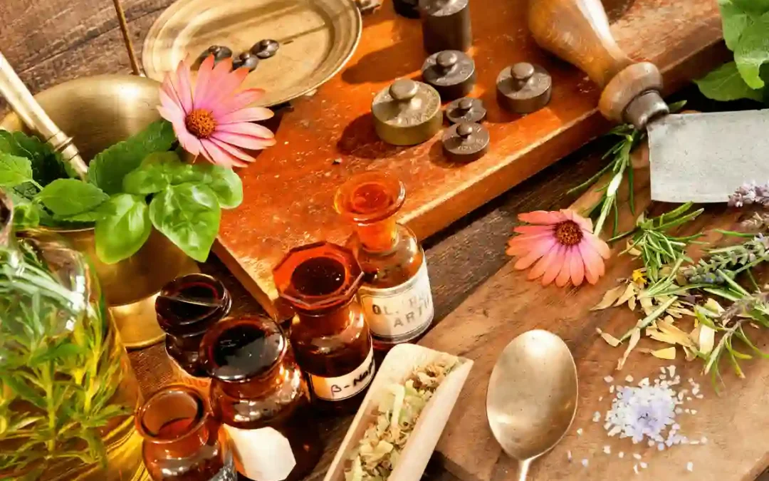 Beni : à Oïcha, des personnes sans compétences vendent des médicaments en ligne et dans la rue, un danger communautaire déploré !