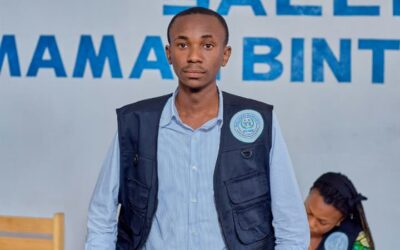 Beni : le Parlement d’Enfants appelle à une reprise effective des cours ce 13 avril