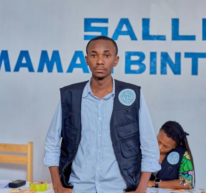 Beni : le Parlement d’Enfants appelle à une reprise effective des cours ce 13 avril