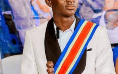 Beni : la COCET-BENI annonce la reprise effective des cours ce 13 avril 2026