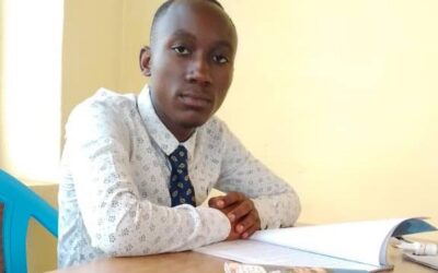 Nord-Kivu : vous êtes victimes de l&rsquo;extorsion de votre argent, téléphone, radio ou autre par les éléments de la PNC la nuit ? Ne paniquez pas. Voici comment retrouver vos bien ! (Conseil)