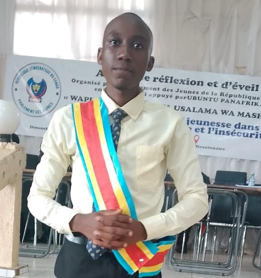 Rappelons- nous la Constitution : le droit de grève en RDC autorisé, mais limité
