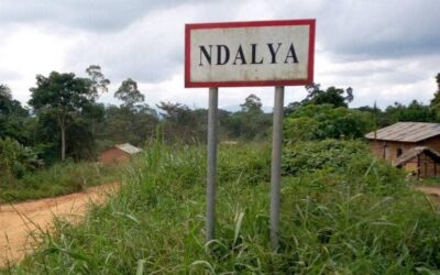 Irumu : intervention rapide des FARDC après une attaque ADF à Ndalya