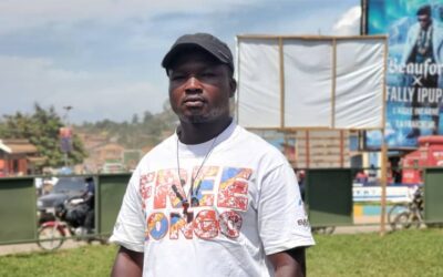 Beni : après le massacre de Ngadi, la jeunesse interpelle le gouverneur militaire et les responsables des opérations