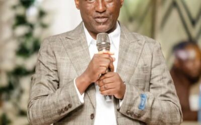 Beni : après les massacres de Ngadi et Vemba-Katota, le notable Malamasa Kasomo dit O’buira appelle à renforcer la vigilance et à adapter les opérations contre les ADF