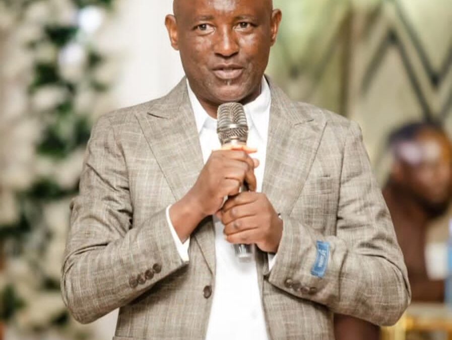 Beni-Mambasa-Irumu : le notable Kasomo Malamasa dit O’buira appelle à une nouvelle détermination des FARDC-UPDF face aux attaques des ADF