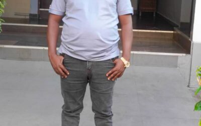 Tribune – RDC : 66 ans après l&rsquo;indépendance, pourquoi le Congo n&rsquo;a-t-il pas encore réalisé ses promesses ? (Honorable Kanzalinzali Gervais)