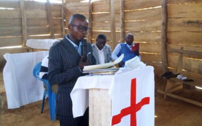 Oïcha : l’Institut Mutambo célèbre son jubilé d’argent sous le signe de l’excellence scientifique