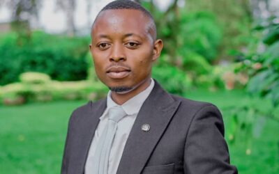 Beni : « Jusqu’à quand va-t-on continuer à compter les morts ? », Me Musavuli interpelle les autorités après de nouvelles attaques des ADF