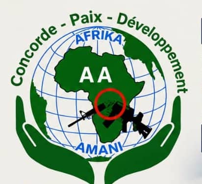 Oïcha : Afrika Amani alerte sur des violations présumées des droits des personnes détenues dans les cachots